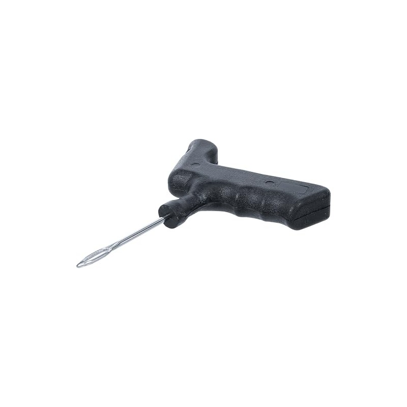 BGS 8906 | Plug Puller for Tyre Repair