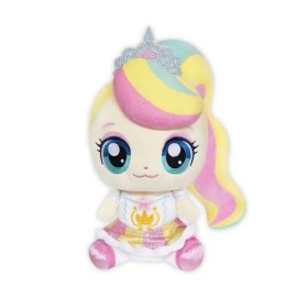 캐치티니핑 프린세스 캐치티니핑 뽀니핑 (25cm) : 토이저러스