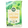 WHOLE FOODS MARKET Organic Whole Bean Early Bird Coffee, 12