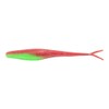 Berkley Gulp Alive 7-Inch Saltwater Jerk Shad Baits 394 g,