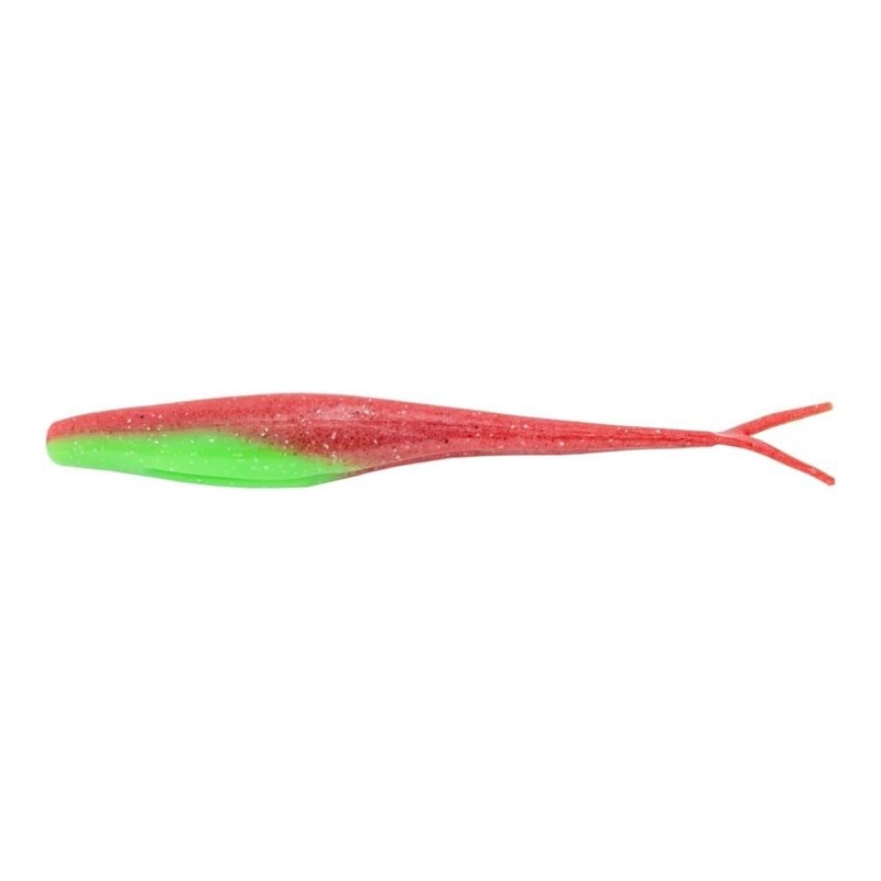 Berkley Gulp Alive 7-Inch Saltwater Jerk Shad Baits 394 g,