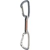 CAMP USA Orbit KS Mixed Express Dyneema Quickdraw One Color,