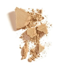 Bissú Maquillaje Compacto para Rostro (06 Natural Beige)