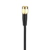 Fm DAb DAb Digital Radio Antenna 5M SMA 20db 5v