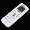Tbest Rsal Aircon Remote Control,Aircon Remote,Universal Aircon Remote,Universal Air Conditioner