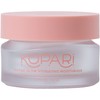 Kopari Peptide Glow Hydrating Moisturizer Face Cream | Hyaluronic Acid,