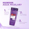 L'Oreal Paris Agua Micelar Con Acido Hialuronico 200 Ml. L'Oreal