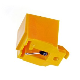 Sound stylus for record player, TD 320 by Thorens, Topkaufmunich©
