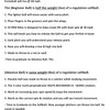 2 pk Combo Begin & Adv Ball Fast-Pitch Softball Pitching