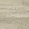 Allure 9" x 48" x 7mm, 12mil Luxury Vinyl Plank