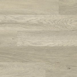 Allure 9" x 48" x 7mm, 12mil Luxury Vinyl Plank Flooring, Dutch Crumb Oak, Embossed, Waterproof, 1 Box, 7 Planks/Box, 20.06 sqft/Box