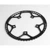 Litepro BCD130 Round Plate Single Disc Gear Folding BMX Small