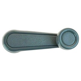 Parts N Go 1995-2004 Tacoma Manual Window Crank Handle Driver or Passenger Side 93-98 T100 84-02 4Runner - 6926004020