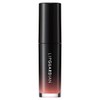 Lipguardian Glow Wrapping Tint L 08 Spica Coral