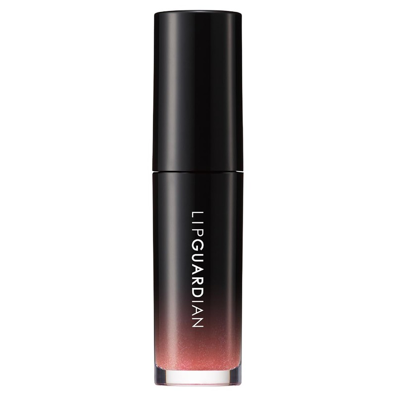 Lipguardian Glow Wrapping Tint L 08 Spica Coral