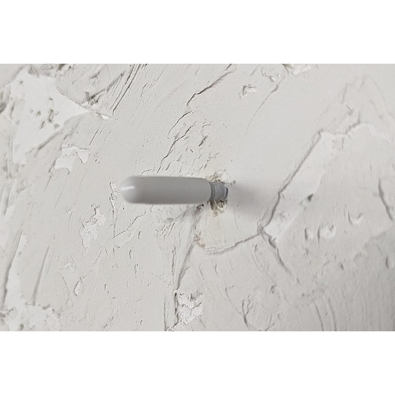 CONFAST® 1/4"-20 x 2-1/4" Male Hurricane Anchor Kit (25 Sets,