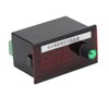 Voltage Generator with Digital Display Wear Resistance Anti Reverse Function