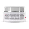 Kollagen Intensiv - Anti-Ageing Cream by Skinception