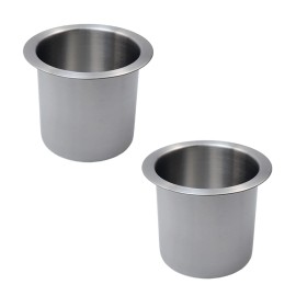 Antrader Cup Holders,Stainl
