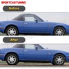 hotimp Mazda Compatible Roadster NA NB NC LED Flowing Light