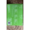 eZsolar Solar Outdoor Lights Value Pack