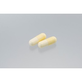 ビタミンＣ＋ビタミンＰ（ピュアウェイC）24ｇ（1粒内容量340ｍｇ）×60粒