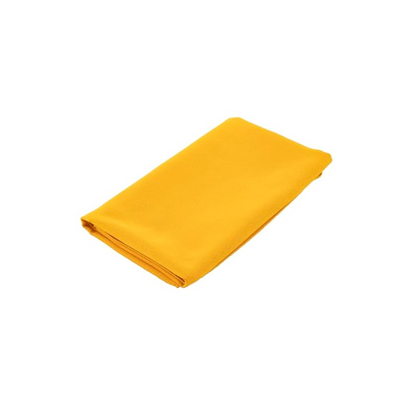 Dry Face Towel, 15.7 x 35.4 inches (40 x 90