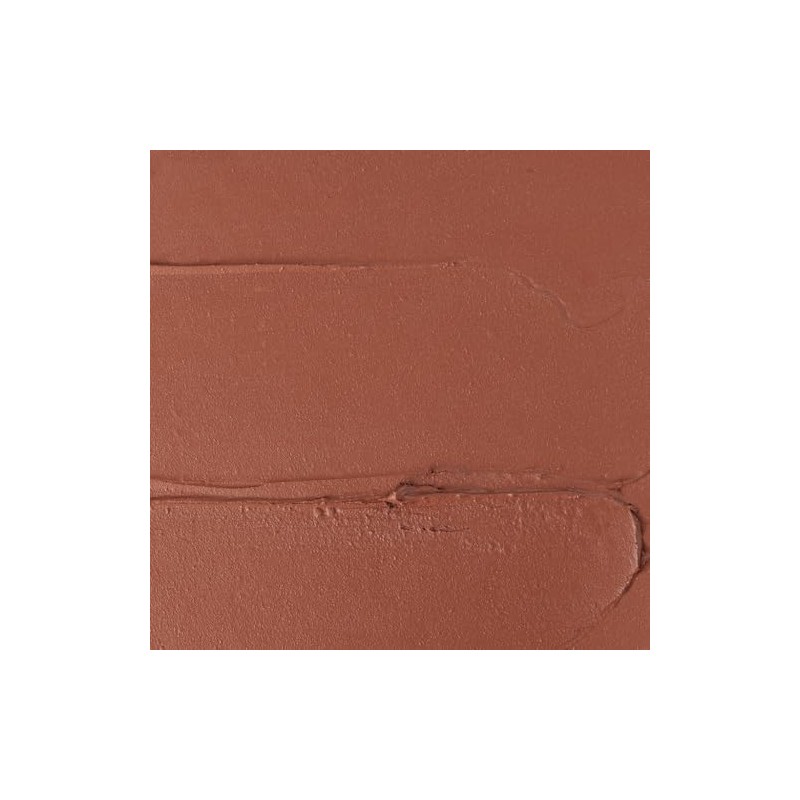 Bissú Cosméticos, Lápiz Labial 02 Caramelo