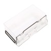 Replacement Dust Box Dust Container Box, Replacement Dust Container Dust