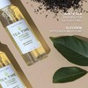 Earth To Skin Tea Time White Tea Face Cleanser –