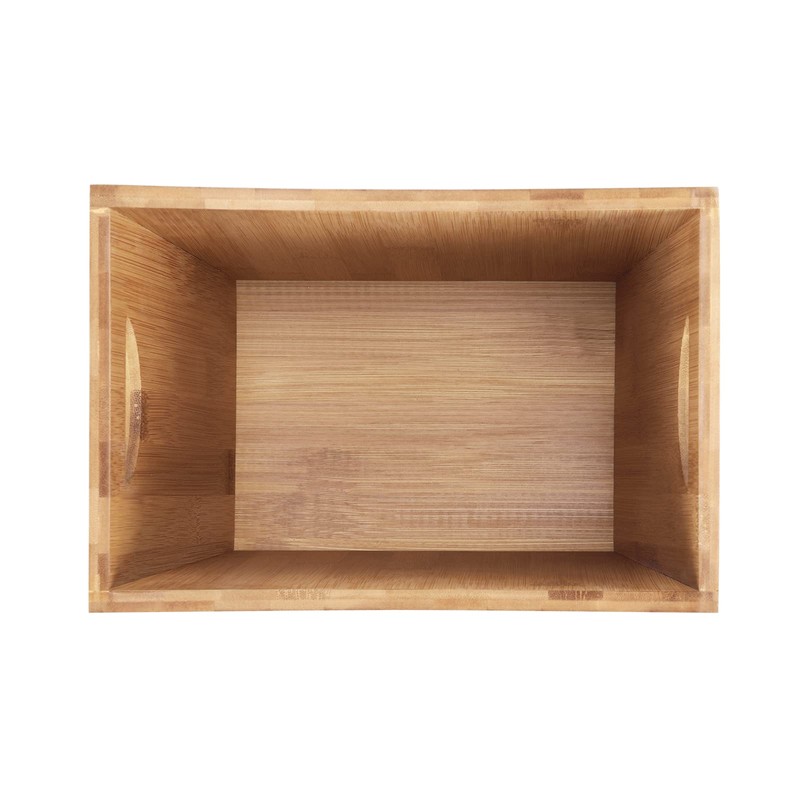 MOOACE Small Trash Can Wastebaskets, 2 Gallon Waste Basket with