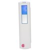 ZL‑10L Professional Ultraviolet Toothbrush Cleaner Device UV LED Toothbrush Cleaning