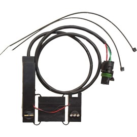 RAParts AMAA582 High Rate Planter Population Sensor Fits John Deere ++ Planters