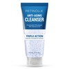 Anti-Aging Gel Cleanser, 5 Ounce
