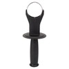 Bosch 2602025117 SDS-max Side Handle