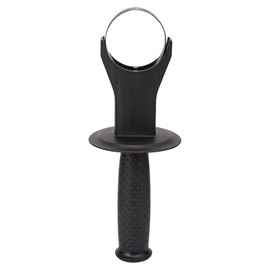 Bosch 2602025117 SDS-max Side Handle