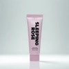 Sennok Hand Cream Sleeping Rose 50ml / 센녹 핸드크림 슬리핑