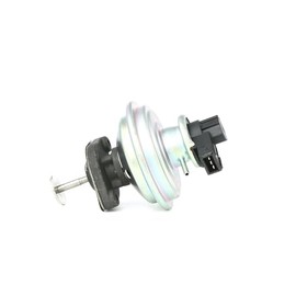 STROK SKEGR-0770029 EGR Valve