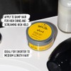 Got2b Glued Spiking Wax, 2 Ounces