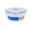Lock & Lock HSM948 Multi-Use Food Container Bowl 5.0 L