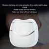Automatic Electric Nail Clipper Multifunction Efficient Safety Low Noise Automatic
