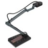 4K USB Document Camera with LED Light HD Multimedia Interface