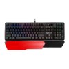 BLOODY B975 Optical Switch Gaming Keyboard Gaming | Fastest Keyboard