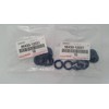 Toyota Oil Drain Plug Gaskets Qty 20