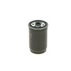 Bosch 1457434329 Fuel-Filter Box