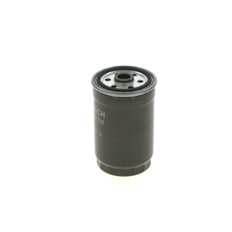 Bosch 1457434329 Fuel-Filter Box