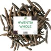 Herb To Body Hwentia Whole | Xylopia Aethiopica | Grains