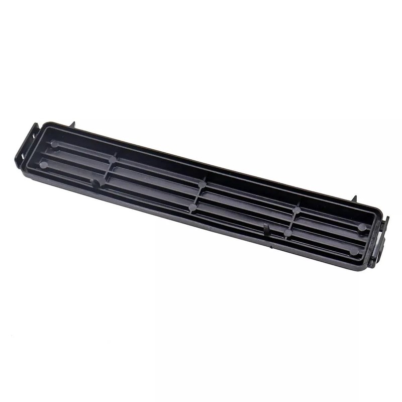 RONTCOS Cabin Air Filter Lid Blower Cover 80292-TF0-003 Fit For