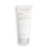 Revolution Skincare AHA Smoothing Intensive Moisture Lotion 200 ml