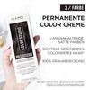 Clairol Professional Color Studio Permanent Hair Colour Dark Brown 3/0